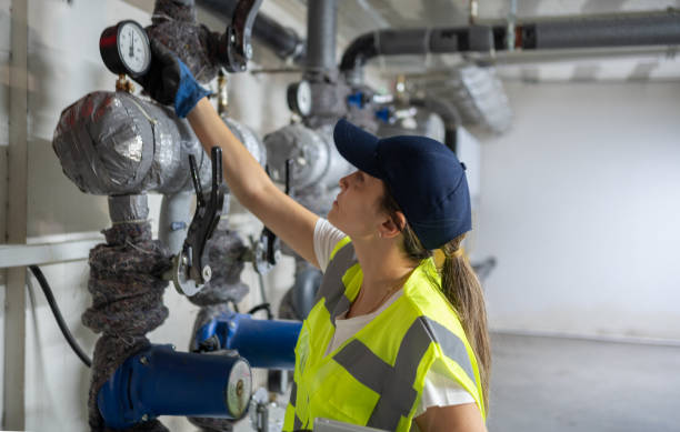 Best Boilers & Radiators  in Lawton, MI