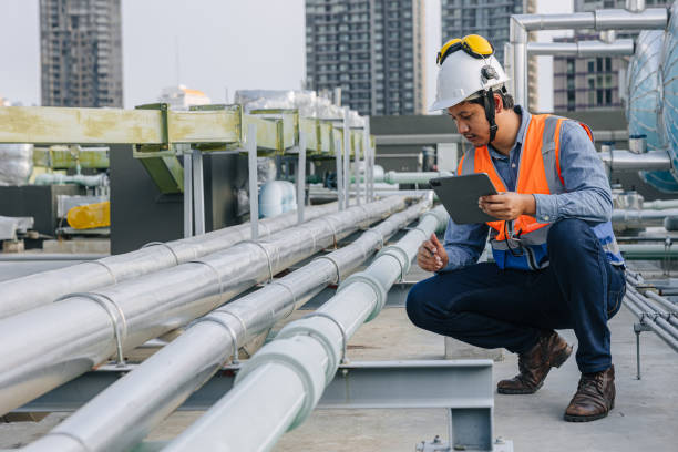 Best Same-Day Plumbing Service  in Lawton, MI